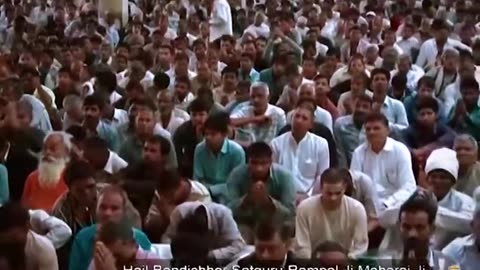 Why Do We Die - Saint Rampal Ji Maharaj || Kabir Saheb Ji