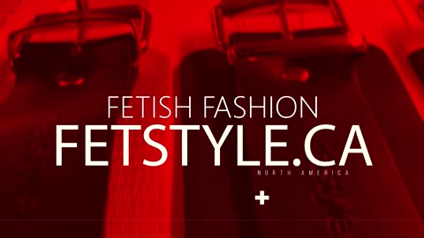 Montage : Fetstyle.ca : Hand straps and cuffs for BDSM