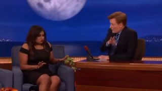 Actress Mindy Kaling publicly confesses to sexually assaulting her coworker