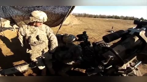 Army Utimate Funny Fails Compilation Best 2023