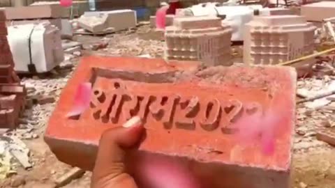 Viral Facts about Ayodhya Ram Mandir