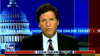Tucker Carlson Tonight 9 Nov 2022