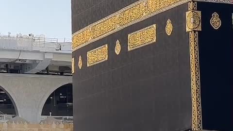 let's go for tawaf 🕋 around Baitullah 🕋🌹|| Makkah Mukarramah 🕋🌷|| Masjid Al haram