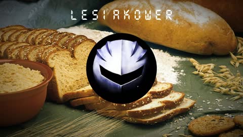 Breadmaking | Lesiakower