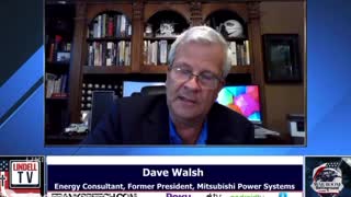 War Room: Dave Walsh