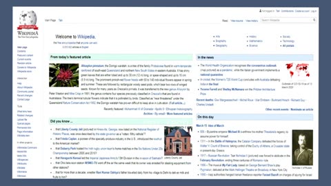 how wikipedia earns money | wikipedia paisa kaise kamata hai
