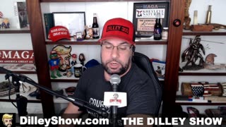 Dilley Daily Dose - How to listen