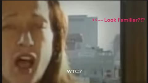 Keen_Speaks-WTC 7 PREDICTED Collapse
