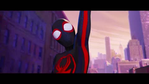 Metro Boomin, Nav, A Boogie Wit da Hoodie w/ Swae Lee- Calling (Spider-Verse Soundtrack Preview)