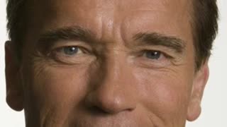 Want to be Happy? Arnold Schwarzenegger Funny Quotes.