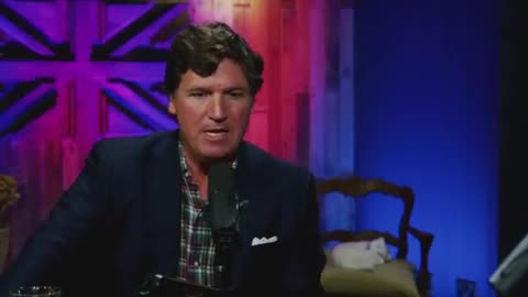 Tucker: Trump Will Be the Most Significant Thing in American Politics