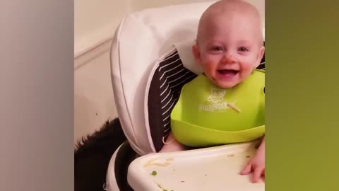 Best Videos Of Funny Twin Babies Compilation #2 | Pew Baby-10