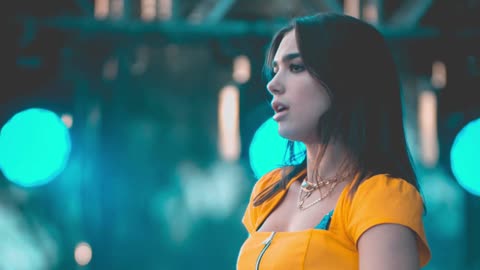 Dua Lipa Sexy Wallpapers and Photos Hot Tribute Sexy Wallpapers 4K For PC 7