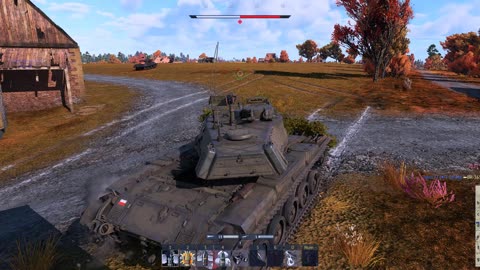 only in war thunder