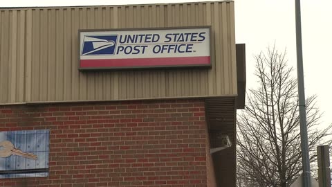 USPS invokes new measures to combat mail theft & fraud as incidents rise