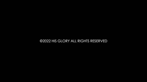His Glory Presents: His Glory News 12-23-22