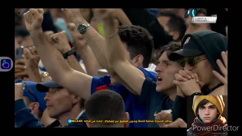 ملخص مباراة البرتغال و فرنسا 3-5 || أهدف البرتغال و فرنسا اليوم || ملخص كامل