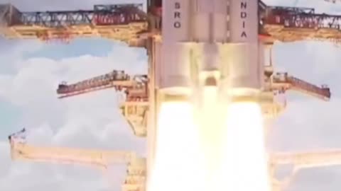 Chandrayan 3 launch