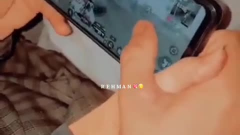 Tag Pubg Lover