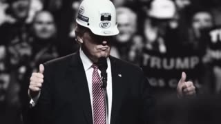 Make History - MAGA