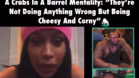 Cardi B Under Fire After Saying This…