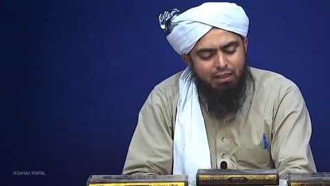 10 janati sahaba engineer Muhammad Ali mirza