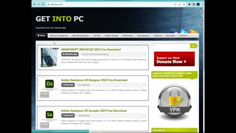 HOW TO DOWNLOPAD WIN ISO FILE WIN 7,8,10,11