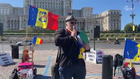Protest în Piața Constituției (News România; 28.09.2022)2