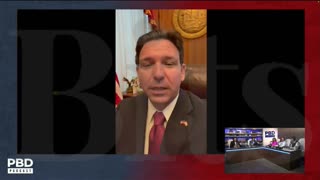 DeSantis Eliminates Squatter Laws Pt.2 #trending #viral #explore #shorts #bitsentertainmentnews