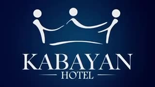 Kabayan Hotel 11.11 Flash Sale