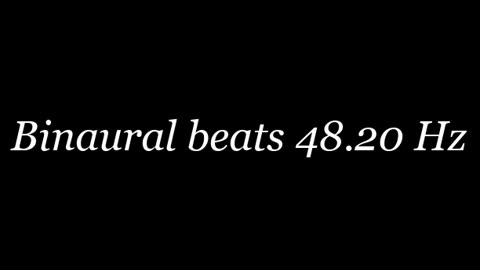 binaural_beats_48.20hz