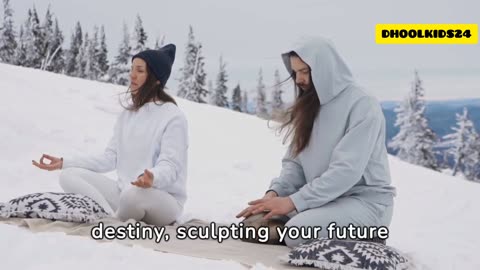 World's best motivational video 2024