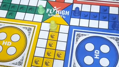 Ludo Mania #viral #trending