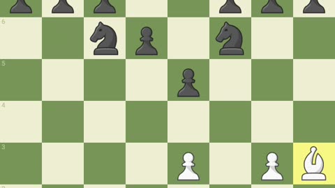 Chess khelna sikhe