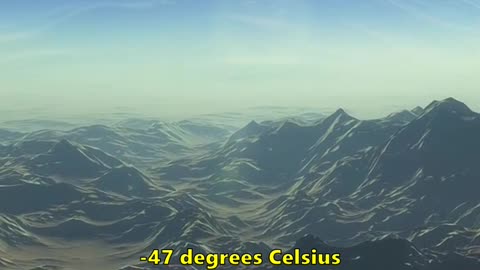 K2-288Bb: A Habitable Exoplanet