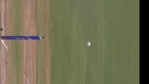 Ishan Kishan 55(55) | 2nd odi IND vs wi 2023