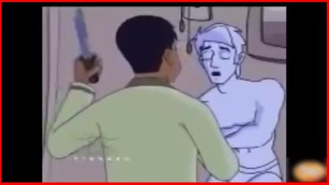 احلى سكس كرتون sex cartoon