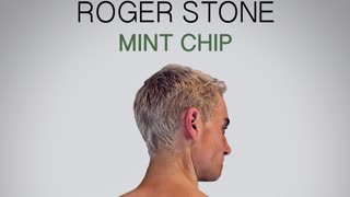 Artwork Roger Stone (Radio Edit)