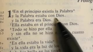 María era madre de Jesús Hombre, no Jesús Dios - Padre Juan Molina