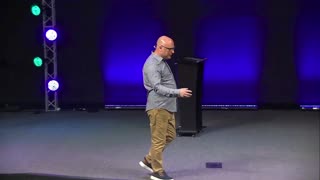 Sunday May 19 Pastor Chris Fagan Pentecost.mp4