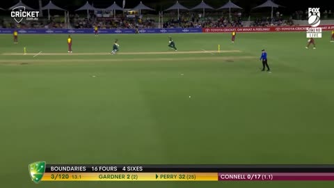 Australia_v_West_Indies_Third_T20I_2023_24_