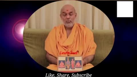 Avoid these biggest mistakes by Gyanvastal Swami (Learnings) (Gyanvatsal Swami Motivational Speech)