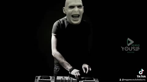 Voldmort on beat