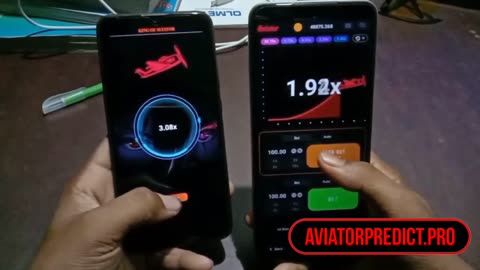 How to Download Predictor Aviator For Free ✈️ Android EASY (NO DEPOSIT)