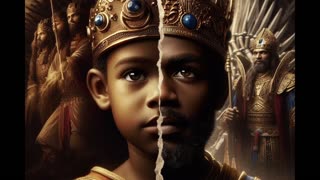 Judah's greatest King - Josiah - 2 Kings 22-23