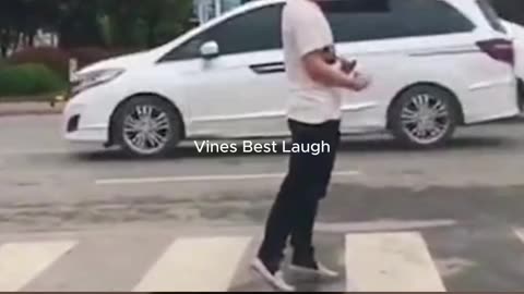 Vines Best Laugh PT7 | #shorts #youtubeshorts #funny