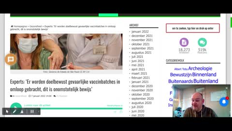 experts-er-worden-doelbewust-gevaarlijke-vaccinbatches
