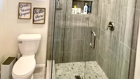 Pauls General Construction LLC - Bathroom Remodel Pricing in Simi Valley, CA