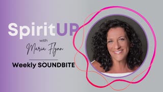 SpiritUP March 7 - 13, 2021 - It's GO TIME (and your soul knows it)