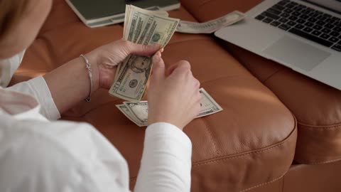 Millionaire Secrets & Make Money From Home
